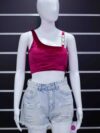 chain design top
