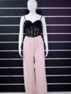 baggy normal pants