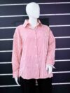 strike soft shirt blouse