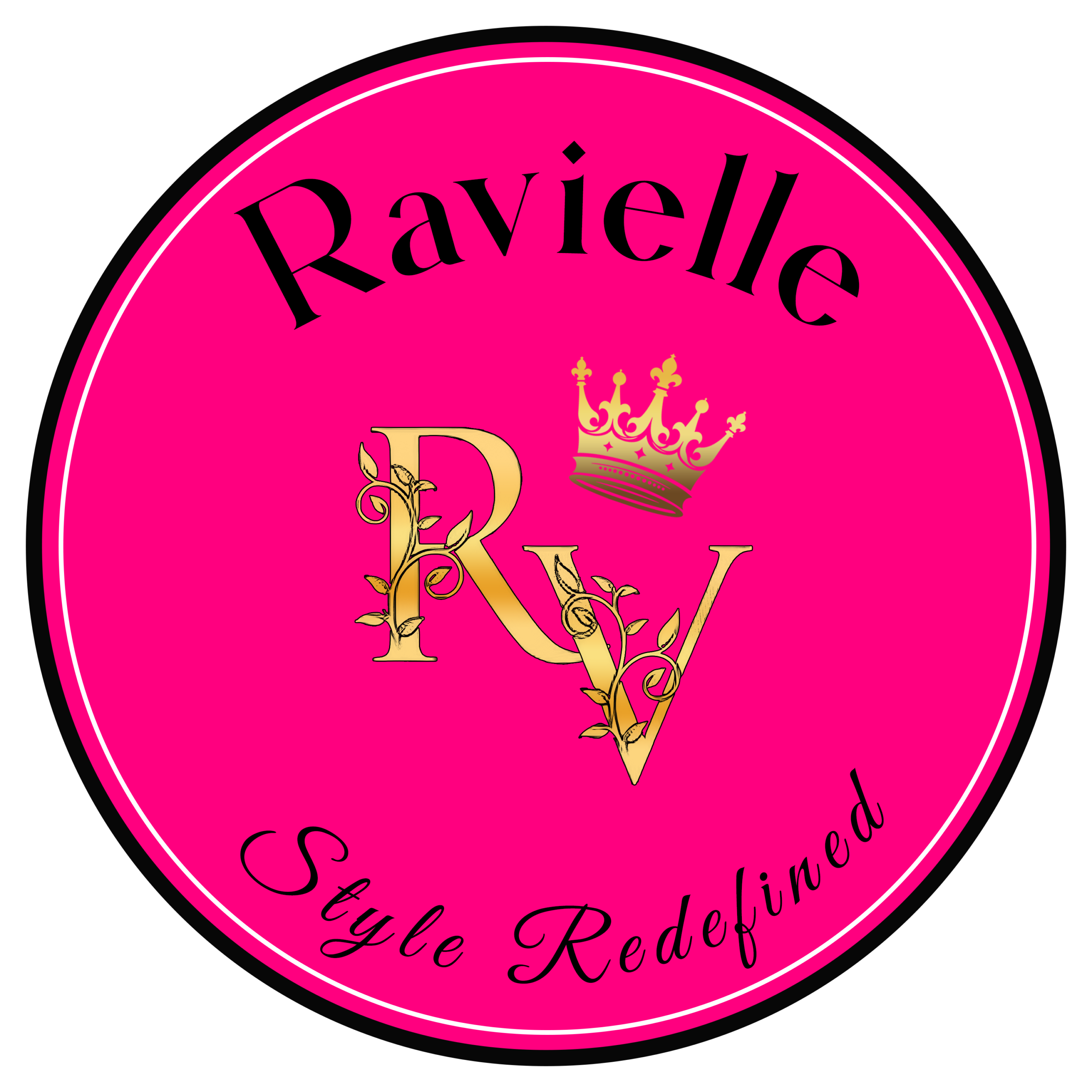 Ravielle